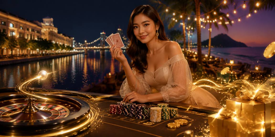 75000 Terokai Slot Progresif di 75000