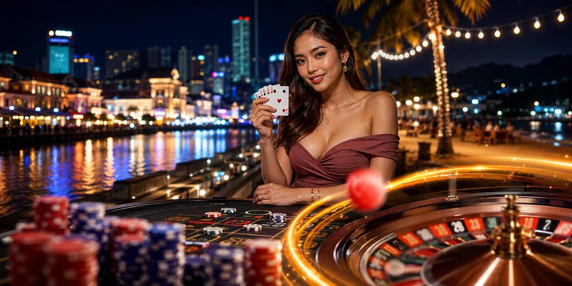 75000 Buka Akaun 75000 Anda Dengan Mudah