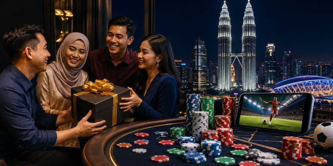 75000 Akses Kasino 75000 di Telefon dan Tablet Anda
